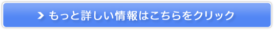 hN^[xWt`yB100z̔TCg