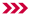 hN^[xWt`yB100z̔̔TCg